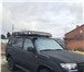 Продаю Toyota Land Cruiser 100 4356190 Toyota Land Cruiser фото в Ростове-на-Дону