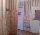 Фотография в Недвижимость Квартиры Продается квартира в п.Новосергиевка, по в Оренбурге 1 300 000