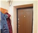 Изображение в Недвижимость Квартиры Продам 1к квартиру в районе Белого озера в Томске 1 150 000