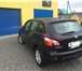 Продам 2222272 Nissan Qashqai фото в Уфе