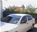 Продам авто 1740454 Skoda Octavia фото в Сочи