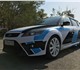 Ford&nbsp;Focus&nbsp;<br/>2010&nbsp;г.<br/>128&nbsp;тыс.км.