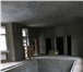 Foto в Недвижимость Продажа домов Продается 2-х этажный особняк с цокольным в Москве 100 000 000