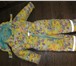 Фотография в Для детей Детская одежда продам зимней комбинезон р-р 98! в Пензе 2 000