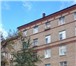 Фотография в Недвижимость Квартиры Продам 3-комнатную квартиру в "Сталинском в Москве 12 950 000