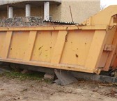 Фото в Авторынок Автозапчасти Авторазбор КАМАЗ, МАЗ, ЯМЗ "РазборКаМаз". в Москве 0