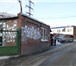 Изображение в Недвижимость Гаражи, стоянки Сдам гараж на 5 всо гск универсал на втором в Москве 1 500
