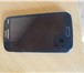 Фото в Телефония и связь Мобильные телефоны Продам мобильный телефон Samsung I9082 Galaxy в Калуге 5 000
