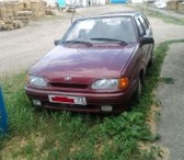 Продажа авто 1487862 ВАЗ 2114 фото в Ульяновске