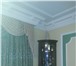 Фотография в Недвижимость Квартиры Отличная мебелированая квартира в элитном в Москве 12 999 000