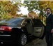 Фотография в Авторынок Такси Наша компания"ШТУРМАН"оказывает качественные, в Стерлитамаке 500
