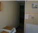 Изображение в Недвижимость Аренда жилья 3-к квартира 70 м² на 1 этаже 9-этажного в Воронеже 1 500
