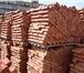 Фото в Строительство и ремонт Строительные материалы Кирпич М-100 Дорогино.Цена: 9,20 рублей.В в Барнауле 0