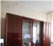 Foto в Мебель и интерьер Мебель для гостиной Полированная мебель для зала хельга, подсервантник в Волгограде 0