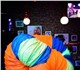 Новое изображение Другие развлечения шоу труба - трансформер 877576 в Санкт-Петербурге Фото в Развлечения и досуг Другие развлечения Труба - трансформер - зажигательный танец в Санкт-Петербурге 0