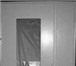 Foto в Строительство и ремонт Двери, окна, балконы ООО Двери-33  производитель дешевых  деревянных в Москве 1 210
