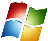 Фотография в Компьютеры Ремонт компьютерной техники Установка Windows xp, 7,8,10, удаление вирусов, в Улан-Удэ 1