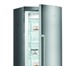 Фотография в Электроника и техника Холодильники Ремонт холодильников на дому. Качественно, в Саратове 50
