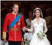 Фото в Одежда и обувь Свадебные платья Свадебное платье выдержано в духе подвенечного в Хабаровске 8 000