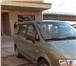 Продаю Hundai Trajet 989522 Hyundai Trajet фото в Сочи