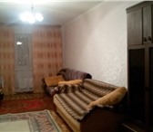 Изображение в Недвижимость Аренда жилья Сдам 1-к квартиру на длительный срок семейной в Балашихе 20 000