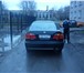 Продам Хонда цивик2000г,   в за 120000р срочно 227374 Honda Civic фото в Великом Новгороде