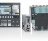 Фотография в Прочее,  разное Разное Сервисный центр производит ремонт:серводвигатели в Саратове 0