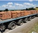Foto в Строительство и ремонт Строительные материалы Реализуем физическим и юридическим лицам в Барнауле 7