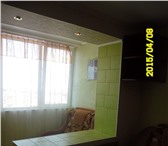 Фотография в Недвижимость Аренда жилья Сдаю комнату в 4х комнатной квартире 18м. в Барнауле 7 000
