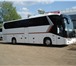 Фотография в Отдых и путешествия Разное Предлагаем аренду автобуса с водителем разных в Химки 1 000