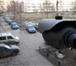 Фото в Электроника и техника Видеокамеры Беспокоитесь за свой автомобиль, оставленный в Оренбурге 890