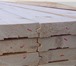 Изображение в Строительство и ремонт Строительные материалы Доска обрезная (строительная) естественной в Нижнем Новгороде 4 500