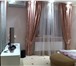 Foto в Недвижимость Продажа домов Дом кирпичный на участке 3 сотки. Все удобства, в Ростове-на-Дону 4 000 000