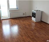 Фотография в Недвижимость Квартиры Продам 9 Тихая ЖК "Молодежный" ул. Душистая, в Краснодаре 2 550 000