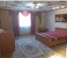 Изображение в Отдых и путешествия Гостиницы, отели Гостиница новая, чистая, находится в тихом в Гуково 1 500