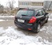 Продам автомобиль Kia ceed,  2008 г 1669283 Kia Cee`d фото в Сыктывкаре