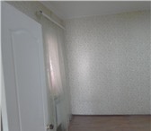 Foto в Недвижимость Квартиры Продам двух комнатную квартиру 50 кв.м в в Москве 1 650 000