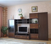 Foto в Недвижимость Аренда жилья собственник сдам квартиру евроремонт , полностью в Тюмени 1 500