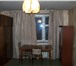 Фото в Недвижимость Аренда жилья Сдам однокомнатную квартиру в кировском районе в Новосибирске 13 000
