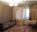Foto в Недвижимость Квартиры Продаётся 1-комнатная квартира в городе Раменское в Чехов-6 3 650 000