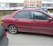 Продам ланцер 9 как есть 1570415 Mitsubishi Lancer фото в Иваново