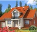 Изображение в Строительство и ремонт Строительство домов Кирпич является одним из самых надёжных материалов в Калининграде 0
