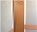 Foto в Недвижимость Квартиры г.Волжский 39 кв-л. пр.Ленина 86 однокомнатная в Волжском 1 390 000