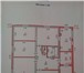 Foto в Недвижимость Продажа домов 1-этажный дом 130 м² (кирпич) на участке в Краснодаре 3 600 000