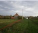 Изображение в Недвижимость Земельные участки Продается дачный участок 7 соток (25 км от в Краснодаре 100 000