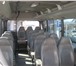 Изображение в Авторынок Междугородный автобус Продам Хендай каунти 2011 гв в отличном тех. в Улан-Удэ 1 800 000