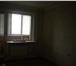 Фото в Недвижимость Квартиры Продам шикарную 3комн. квартиру, г.Белгород, в Белгороде 3 900 000