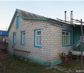 Фотография в Недвижимость Продажа домов Продаётся газифицированный дом в районе (Чудинка) в Суровикино 950 000