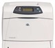 Смотреть фото Факсы, МФУ, копиры Принтер hp laserjet 4350n 3725060 в Москве Фотография в Компьютеры Факсы, МФУ, копиры Продам Б/У принтер hp laserjet 4350n. В хорошем в Москве 8 000