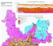 Фото в Прочее,  разное Разное Наша компания предоставляет услуги по:•Разработке в Кирове 0